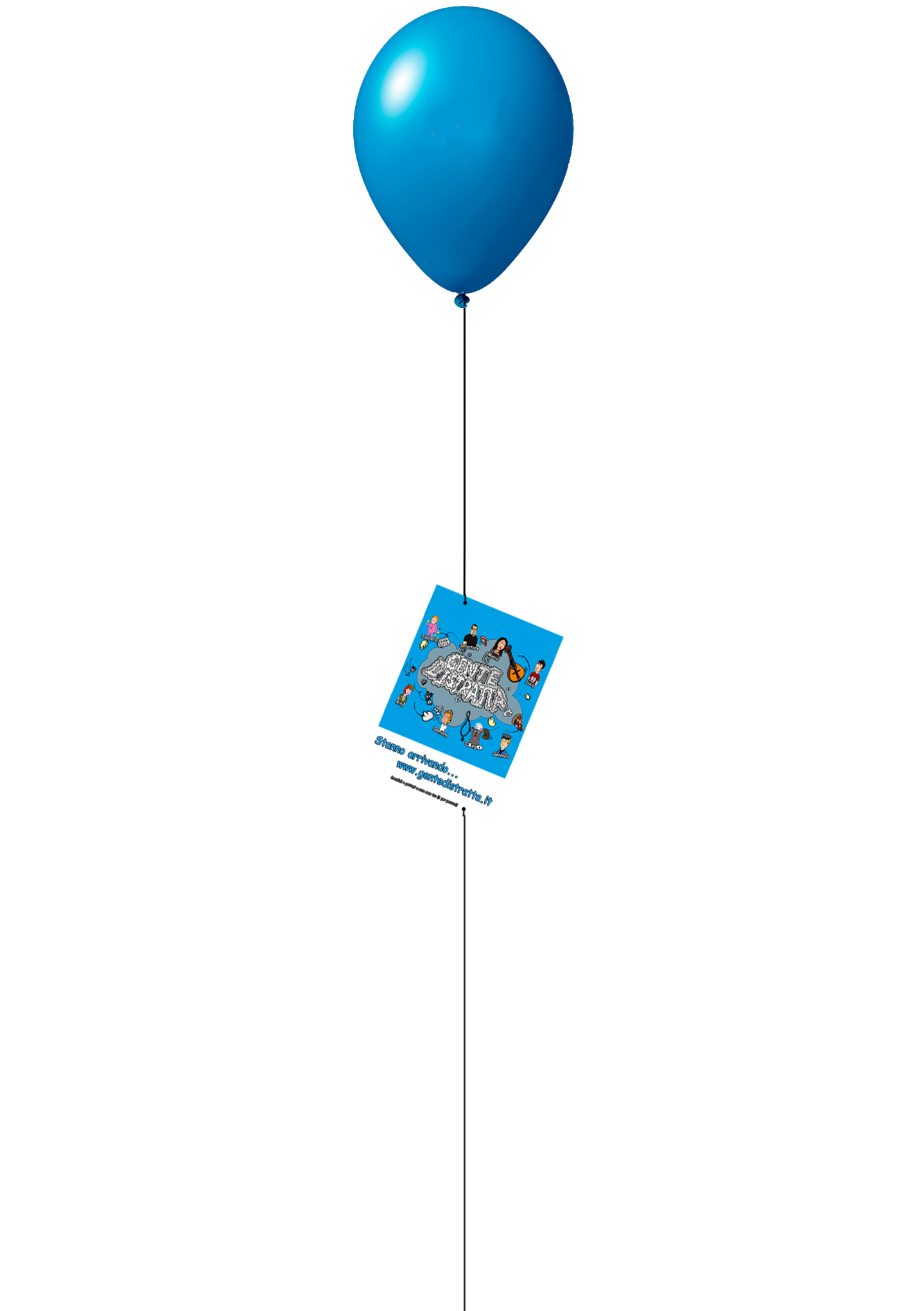 Balloon